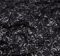 Corded Lace #4