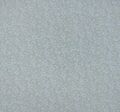 Cotton Sateen #3