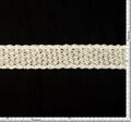 Pearl Beaded Trim #2