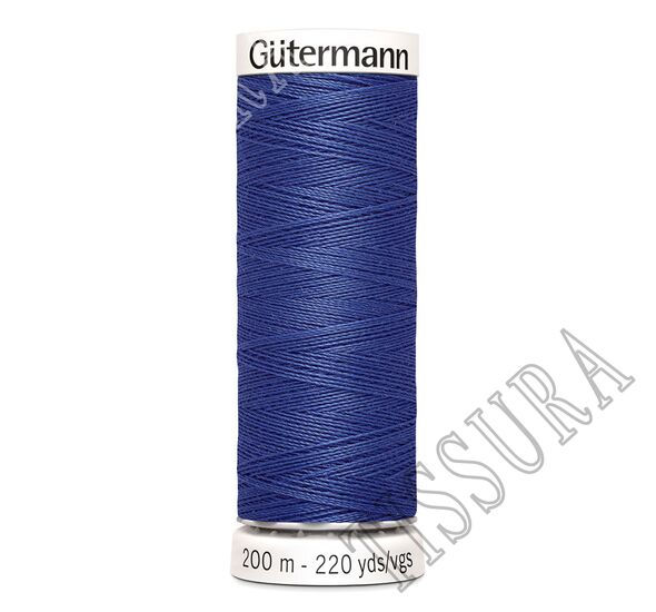 11077 Gutermann Sew-All Threads #1