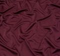 Silk Jersey Knit #1