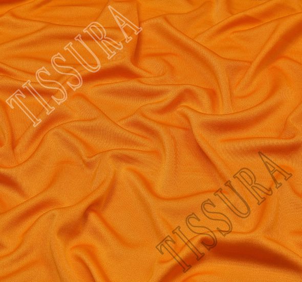 Silk jersey knit Clearance