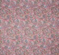 Silk Georgette #3