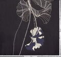 Silk Organza #2