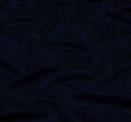 Cashmere #3