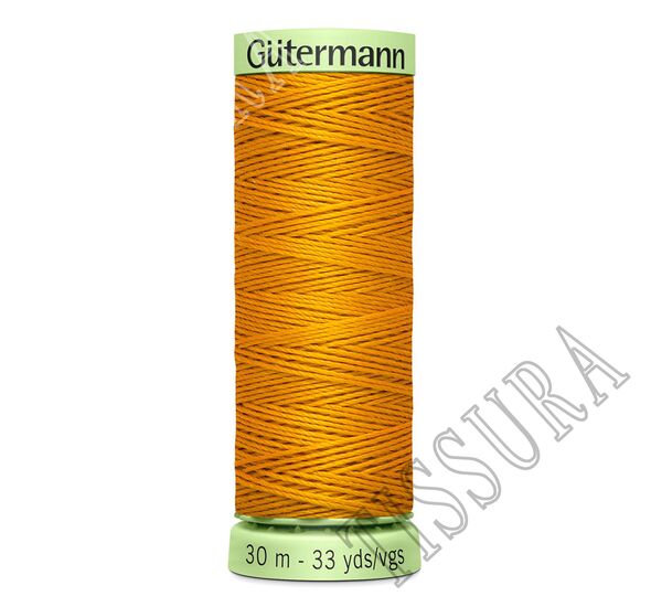 11097 Gutermann Top Stitch Threads #1