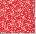 Corded Lace #2