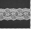 Chantilly Lace Trim #2