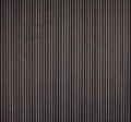 Cotton Fabric #2