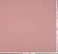 Stretch Silk Satin #2