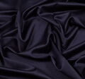 Worsted Wool #3