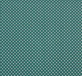 Silk Crepe de Chine #3
