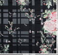 Silk Lame Jacquard #2