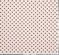 Silk Crepe de Chine #2