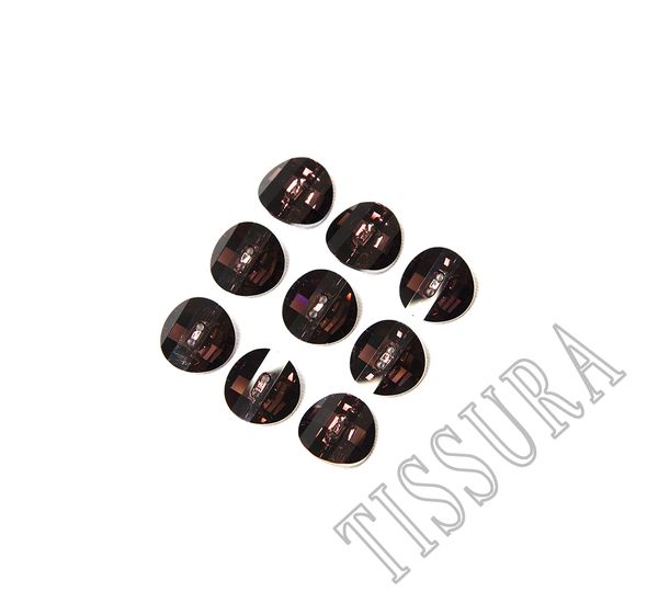 Swarovski Buttons #1