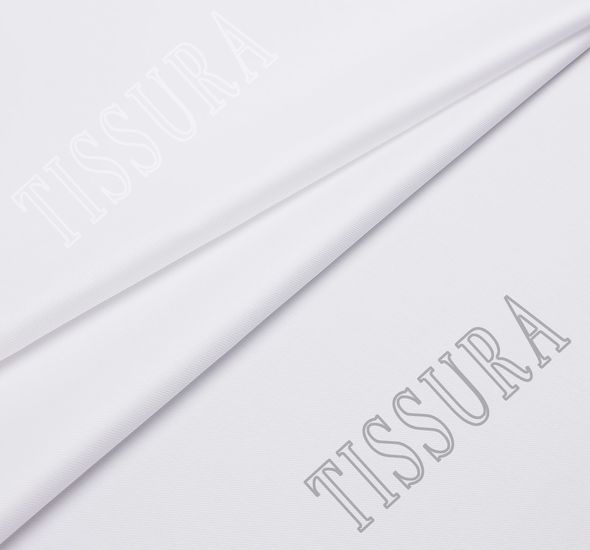 Cotton Twill "Journey" collection by Thomas Mason #1