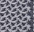 Corded Lace #3