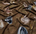 Silk Crepe de Chine #3