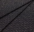 Tweed Boucle #1