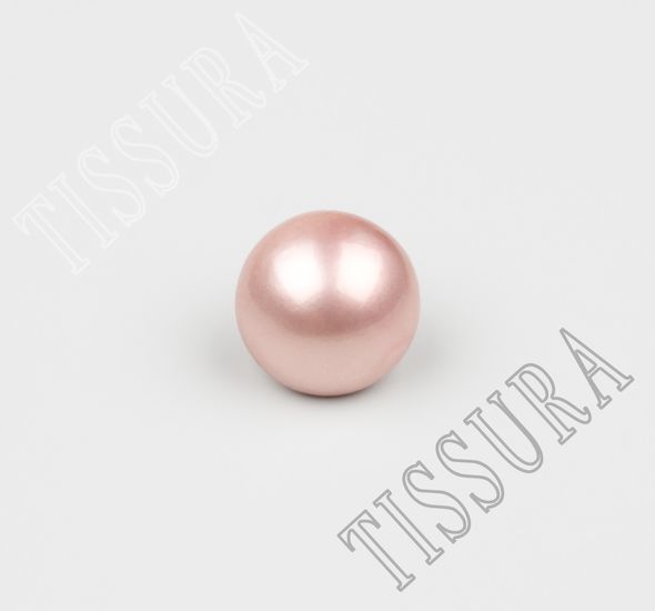 Metal Buttons #1