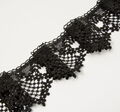 Guipure Lace Trim #3