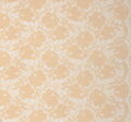 Corded Lace #3
