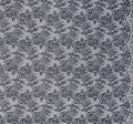 Chantilly Lace #3