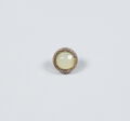 Rhinestone Buttons #1
