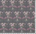 Silk Georgette #2