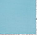 Silk Organza #2