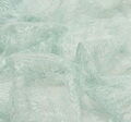 Chantilly Lace #4