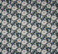 Cotton Fabric #2