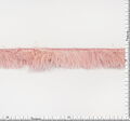 Ostrich Feather Trim #2
