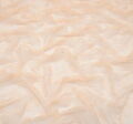 Chantilly Lace #4