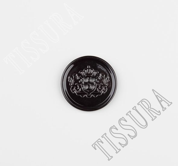 Mother of Pearl Buttons #1