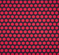Linen Fabric #2