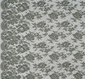 Corded Lace #3