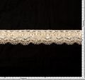 Swarovski Lace Trim #2