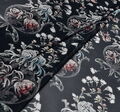 Silk Georgette #3