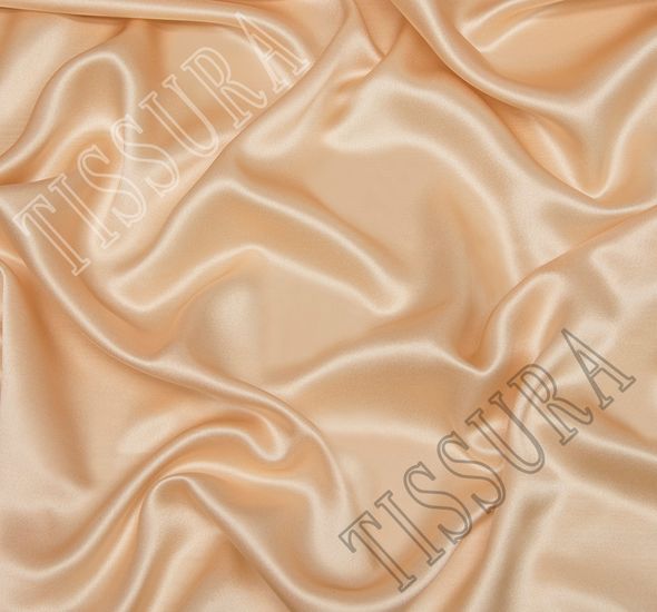 Silk Satin #1