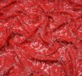 Corded Lace #4