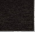Metallic Wool Crepe #2