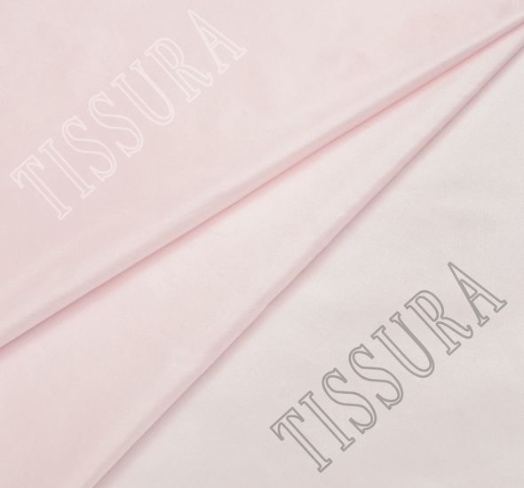 Shot Silk Taffeta #1