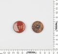 Enamel Buttons #2