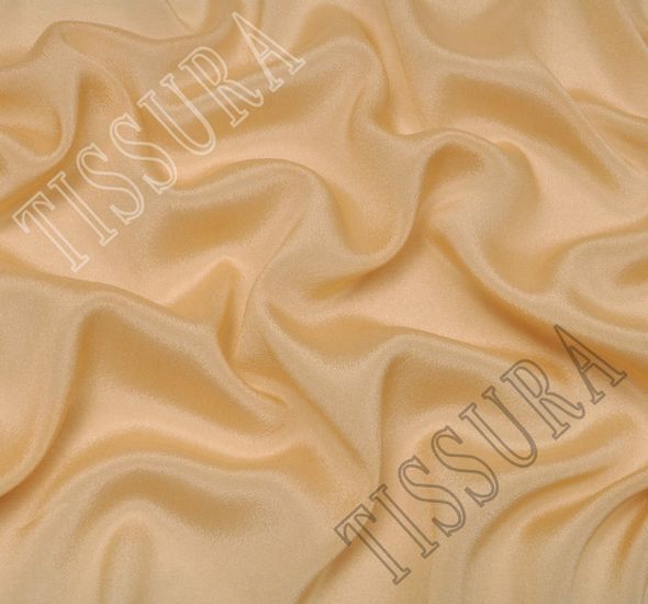 Stretch Silk Lining #1