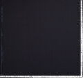 Worsted Wool #2