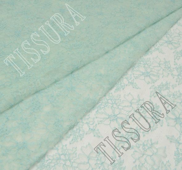 Chantilly Lace #1