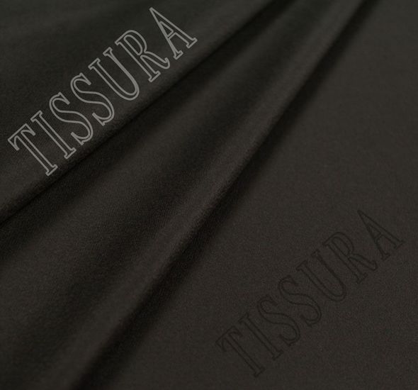 Stretch Cashmere  #1