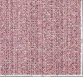 Tweed Boucle #2