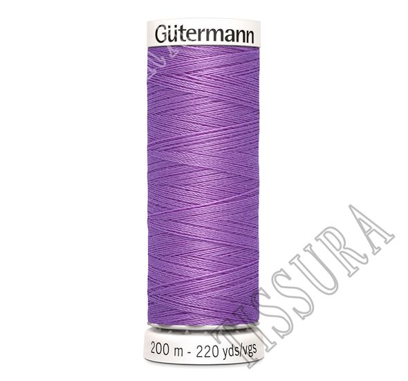 11077 Gutermann Sew-All Threads #1